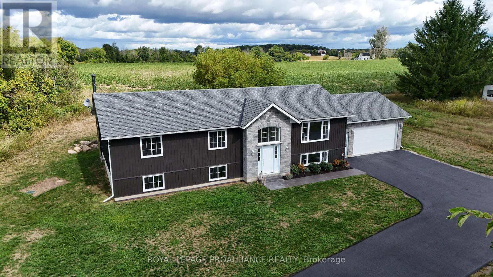426 Free Road, Quinte West, Ontario  K0K 2C0 - Photo 47 - X12364475