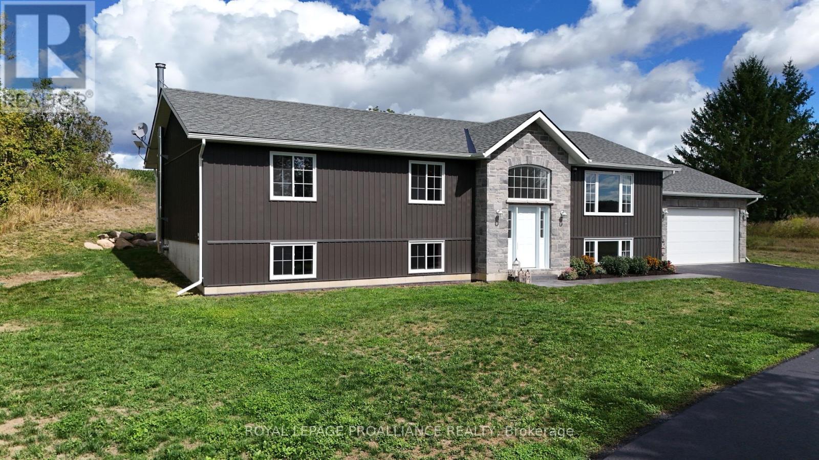 426 Free Road, Quinte West, Ontario  K0K 2C0 - Photo 48 - X12364475