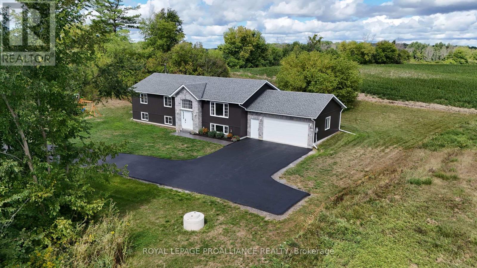 426 Free Road, Quinte West, Ontario  K0K 2C0 - Photo 49 - X12364475