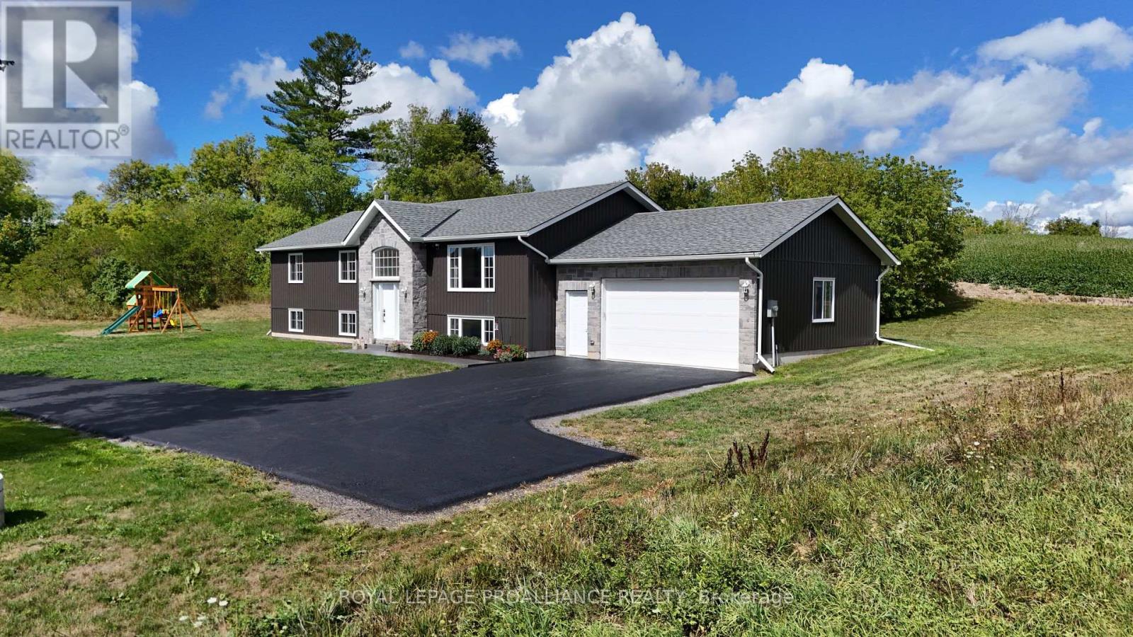 426 Free Road, Quinte West, Ontario  K0K 2C0 - Photo 50 - X12364475