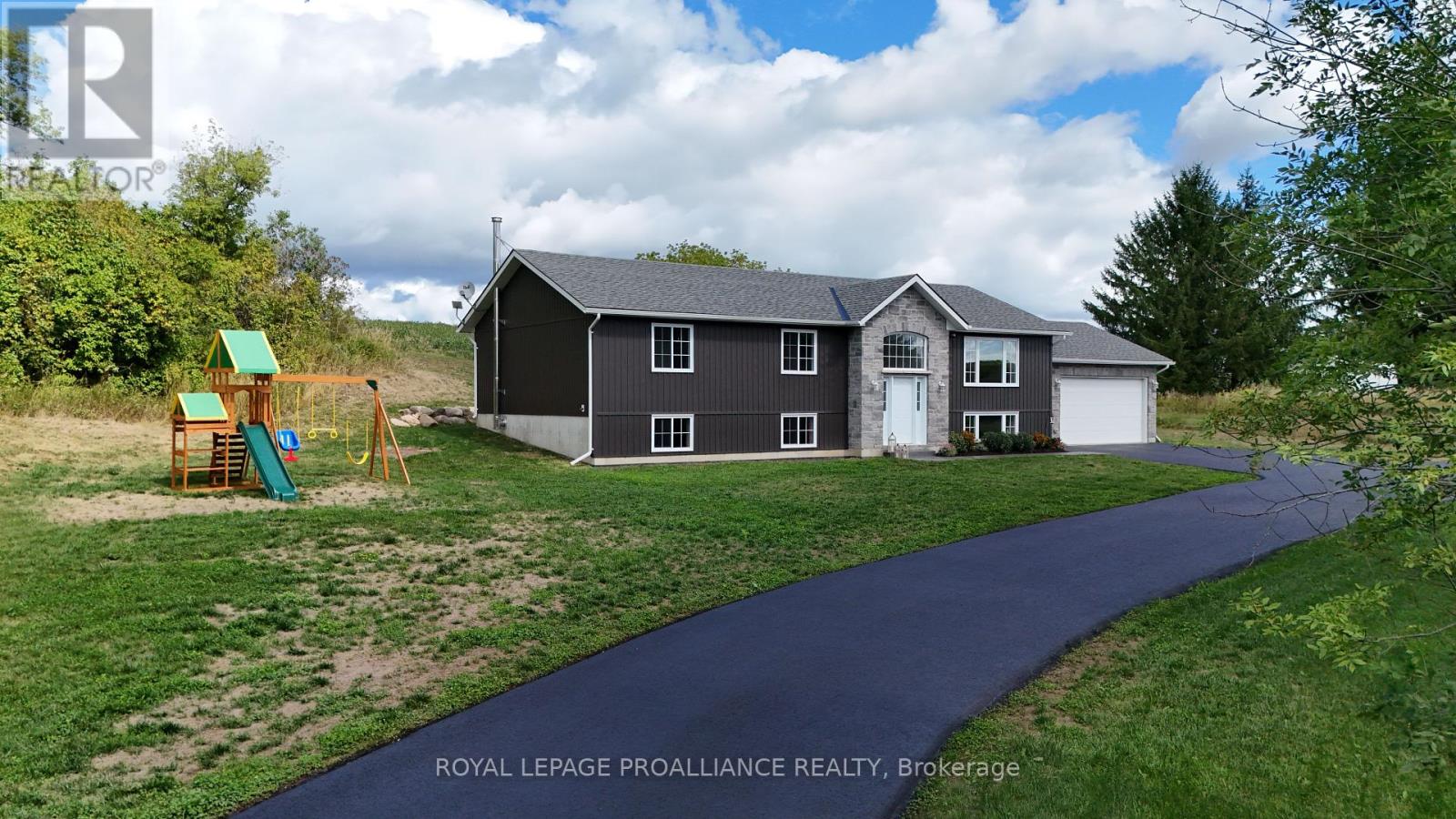 426 Free Road, Quinte West, Ontario  K0K 2C0 - Photo 6 - X12364475