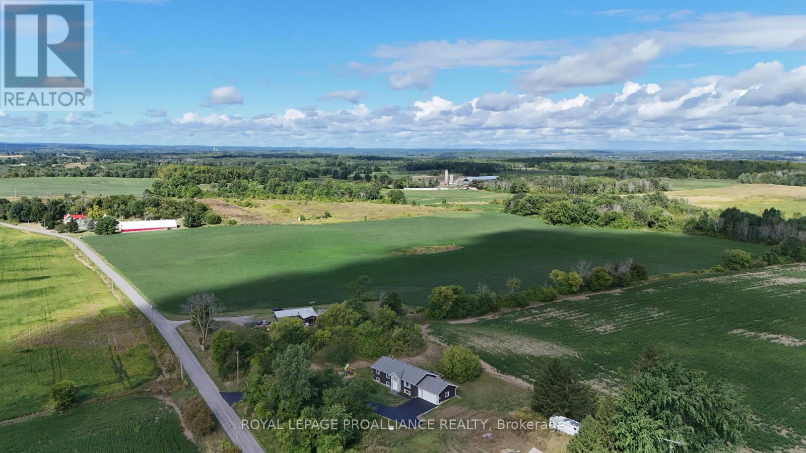 426 Free Road, Quinte West, Ontario  K0K 2C0 - Photo 7 - X12364475