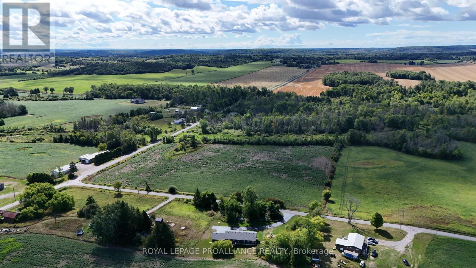426 Free Road, Quinte West, Ontario  K0K 2C0 - Photo 8 - X12364475