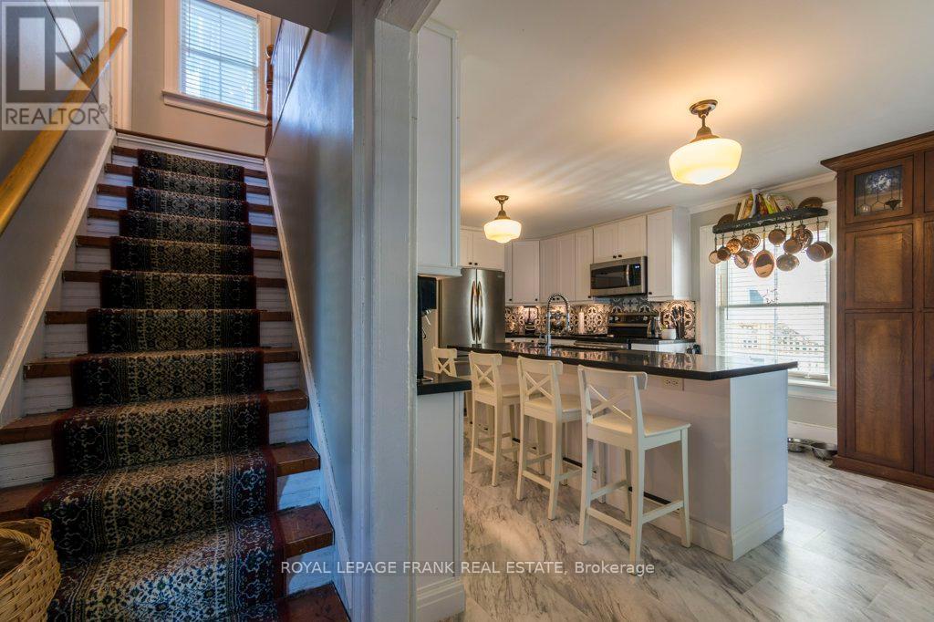 6 Norton Lane, Cramahe, Ontario  K0K 1S0 - Photo 10 - X12364524