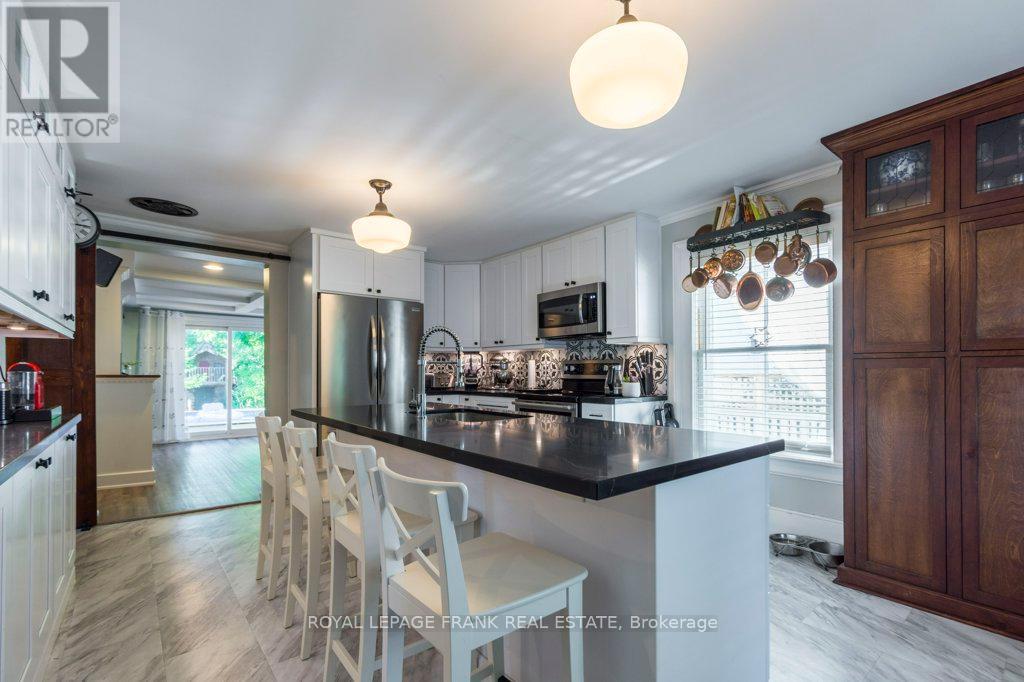 6 Norton Lane, Cramahe, Ontario  K0K 1S0 - Photo 11 - X12364524