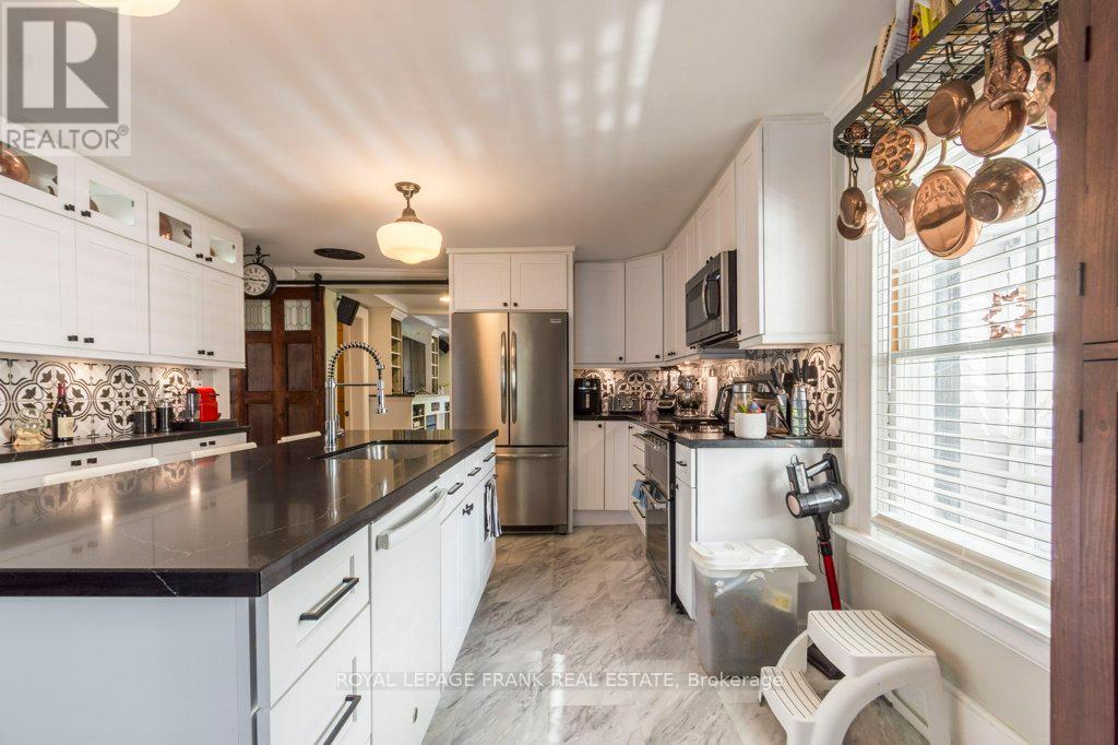 6 Norton Lane, Cramahe, Ontario  K0K 1S0 - Photo 12 - X12364524