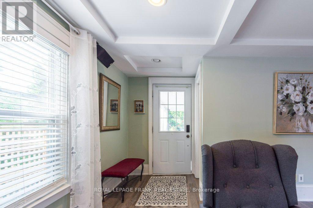 6 Norton Lane, Cramahe, Ontario  K0K 1S0 - Photo 23 - X12364524