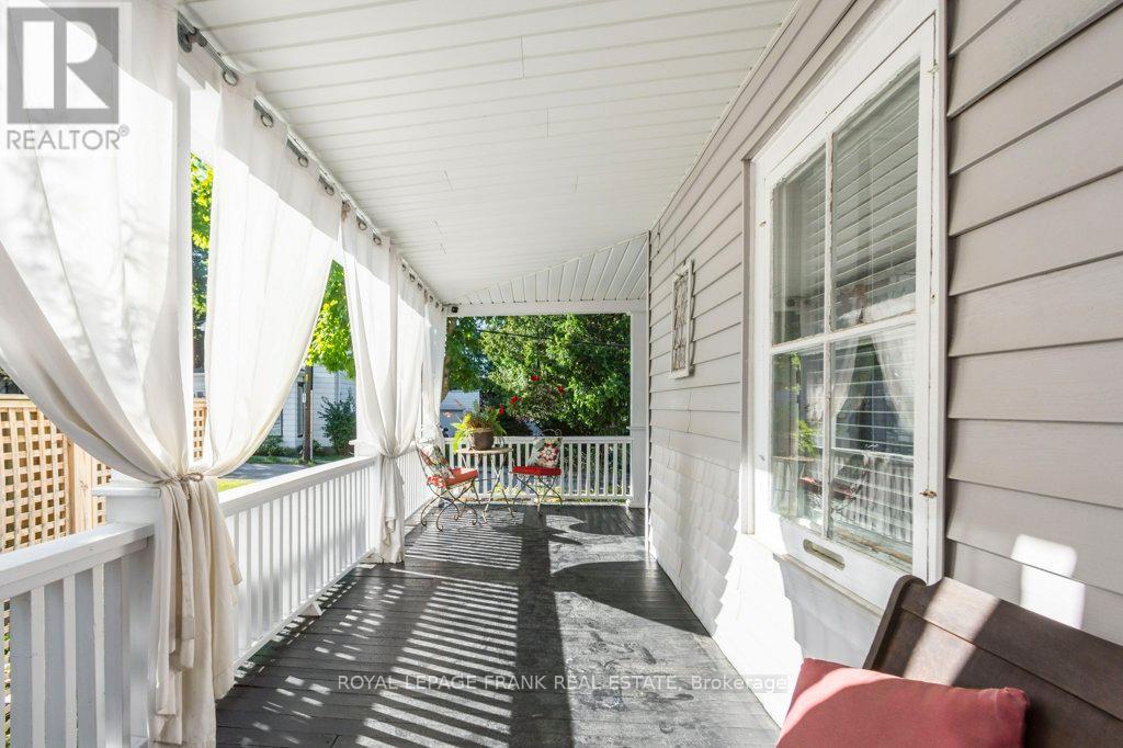 6 Norton Lane, Cramahe, Ontario  K0K 1S0 - Photo 24 - X12364524