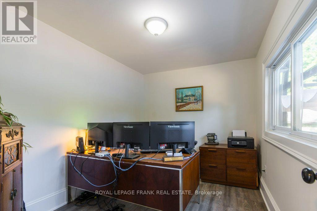 6 Norton Lane, Cramahe, Ontario  K0K 1S0 - Photo 25 - X12364524