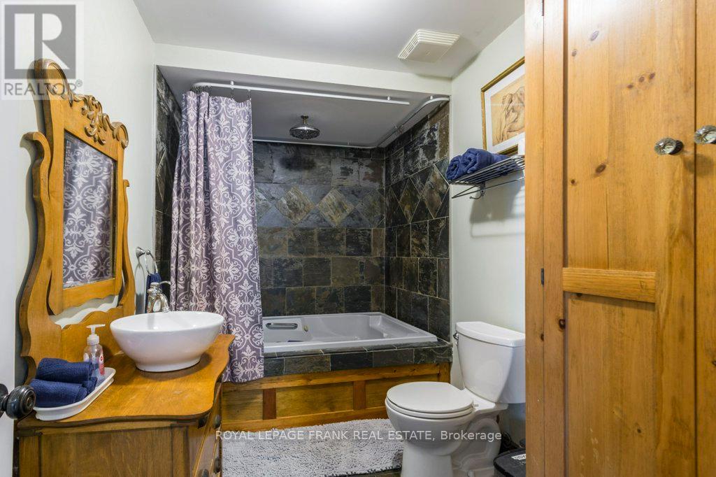 6 Norton Lane, Cramahe, Ontario  K0K 1S0 - Photo 26 - X12364524