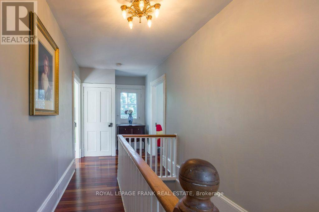 6 Norton Lane, Cramahe, Ontario  K0K 1S0 - Photo 27 - X12364524