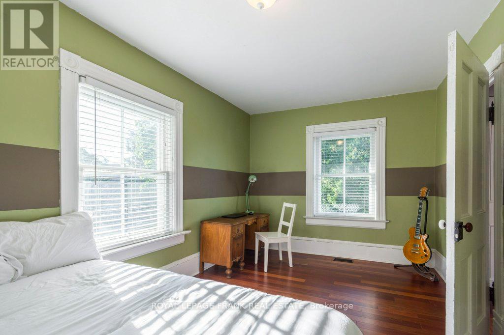6 Norton Lane, Cramahe, Ontario  K0K 1S0 - Photo 32 - X12364524