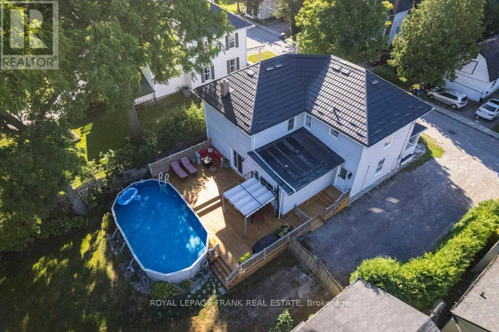 6 Norton Lane, Cramahe, Ontario  K0K 1S0 - Photo 37 - X12364524