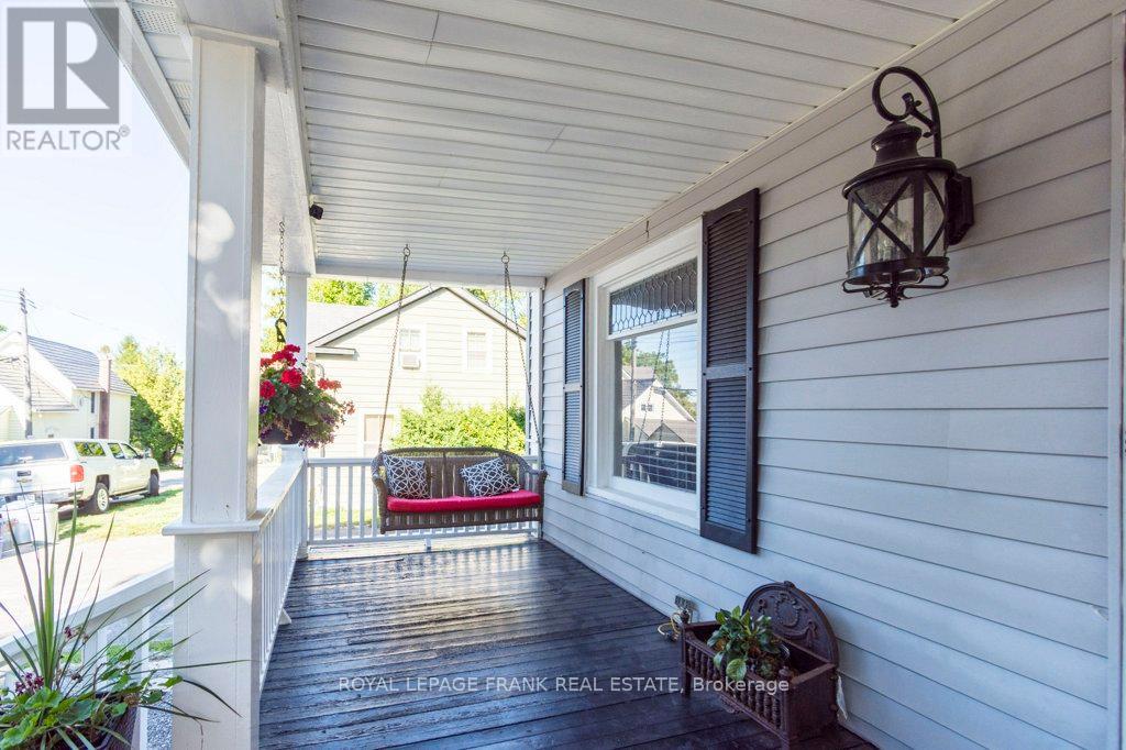 6 Norton Lane, Cramahe, Ontario  K0K 1S0 - Photo 4 - X12364524