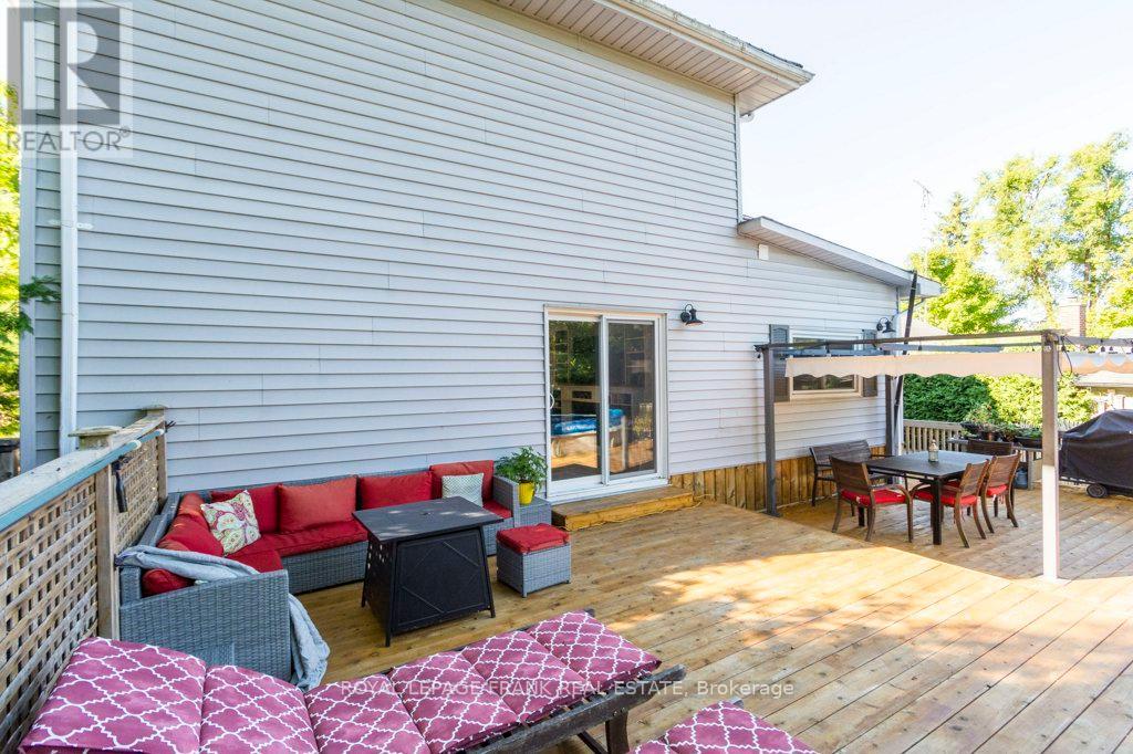 6 Norton Lane, Cramahe, Ontario  K0K 1S0 - Photo 40 - X12364524