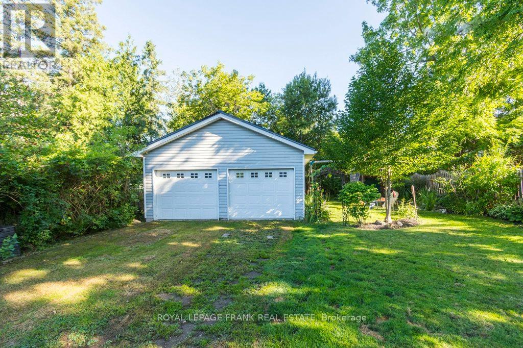 6 Norton Lane, Cramahe, Ontario  K0K 1S0 - Photo 42 - X12364524