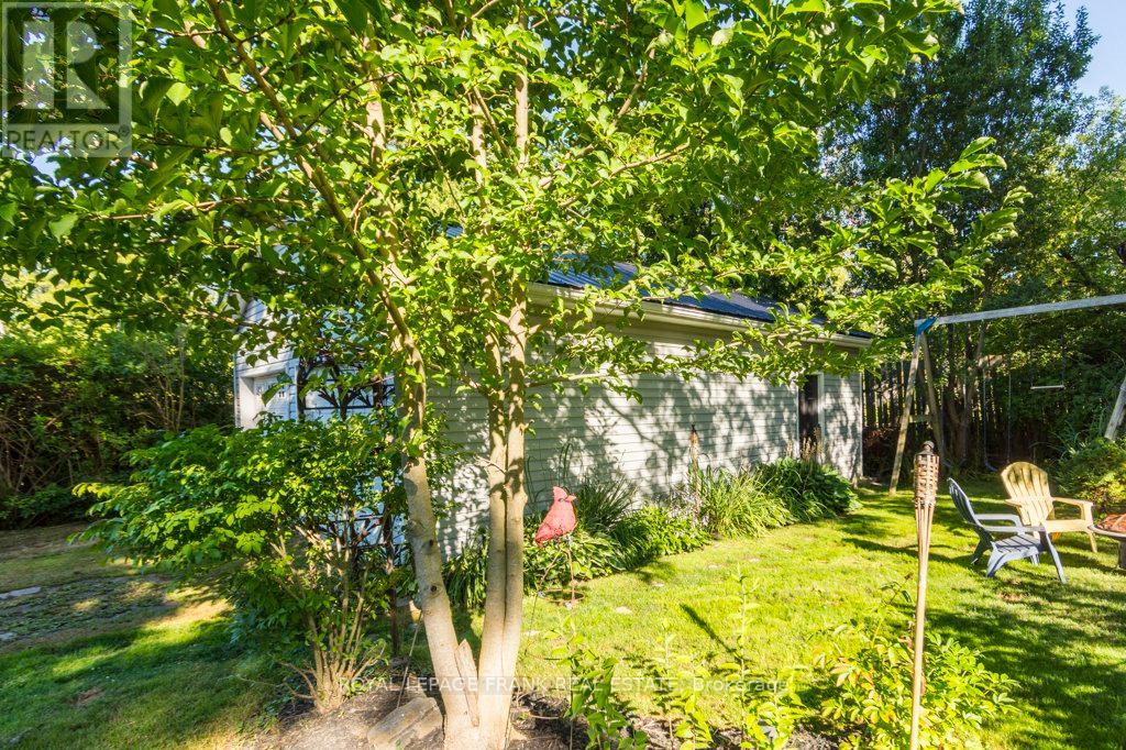 6 Norton Lane, Cramahe, Ontario  K0K 1S0 - Photo 43 - X12364524