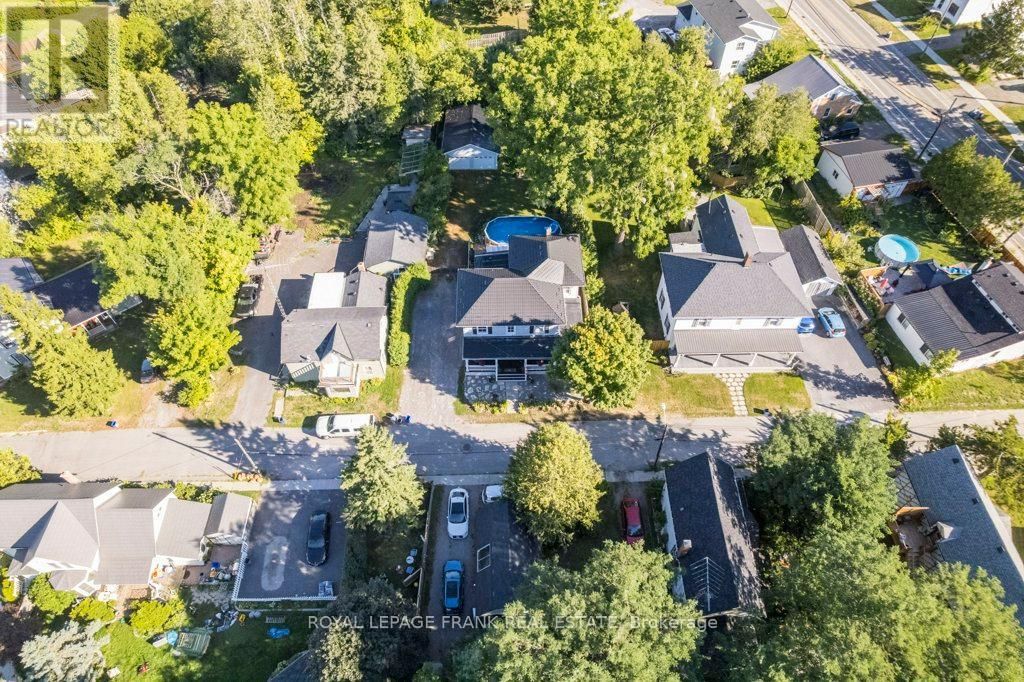 6 Norton Lane, Cramahe, Ontario  K0K 1S0 - Photo 8 - X12364524