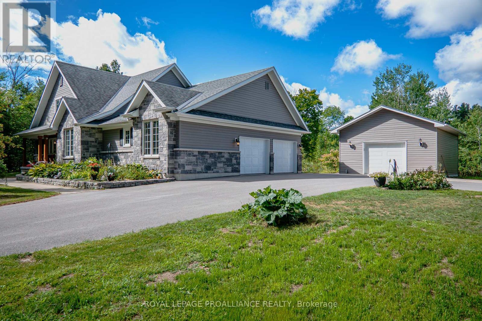 770 Victoria Street N, Tweed, Ontario  K0K 3J0 - Photo 10 - X12364878