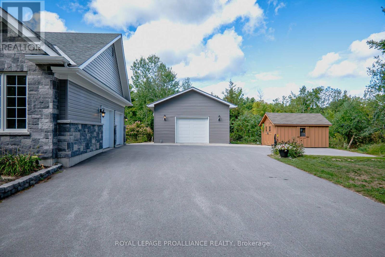 770 Victoria Street N, Tweed, Ontario  K0K 3J0 - Photo 11 - X12364878