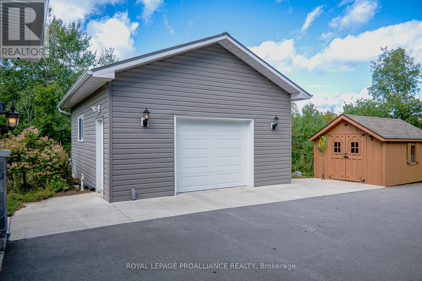 770 Victoria Street N, Tweed, Ontario  K0K 3J0 - Photo 12 - X12364878