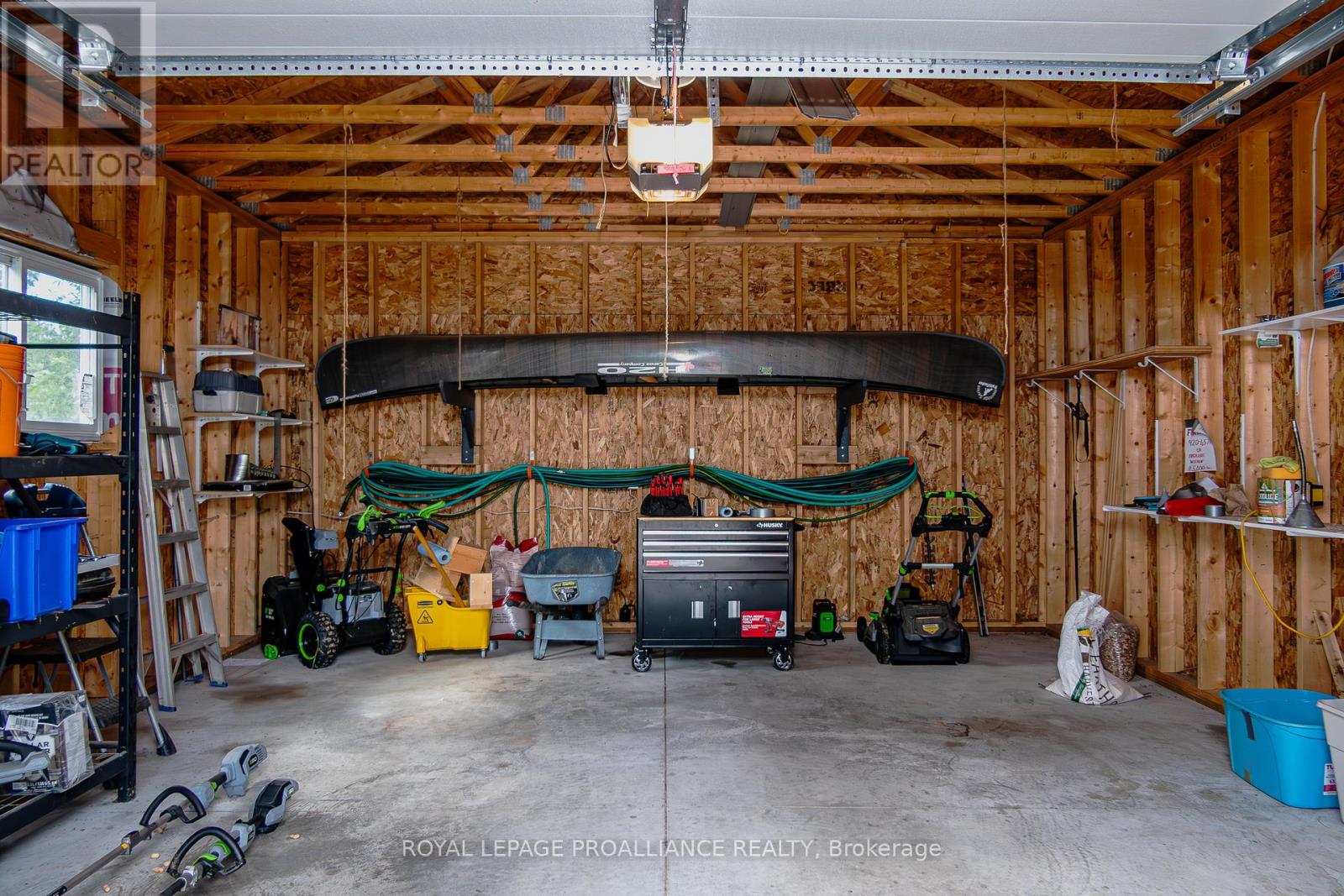 770 Victoria Street N, Tweed, Ontario  K0K 3J0 - Photo 13 - X12364878