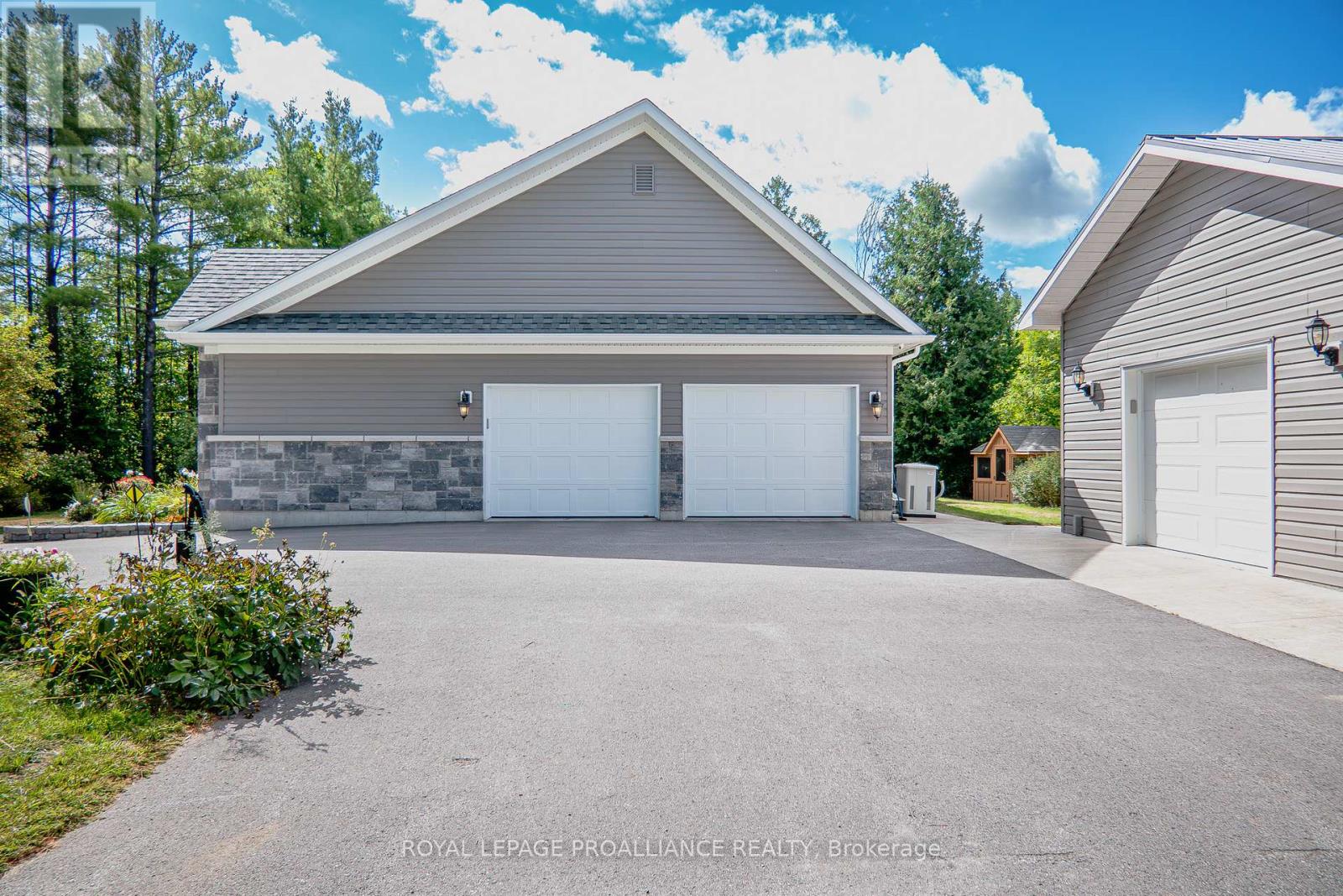 770 Victoria Street N, Tweed, Ontario  K0K 3J0 - Photo 15 - X12364878