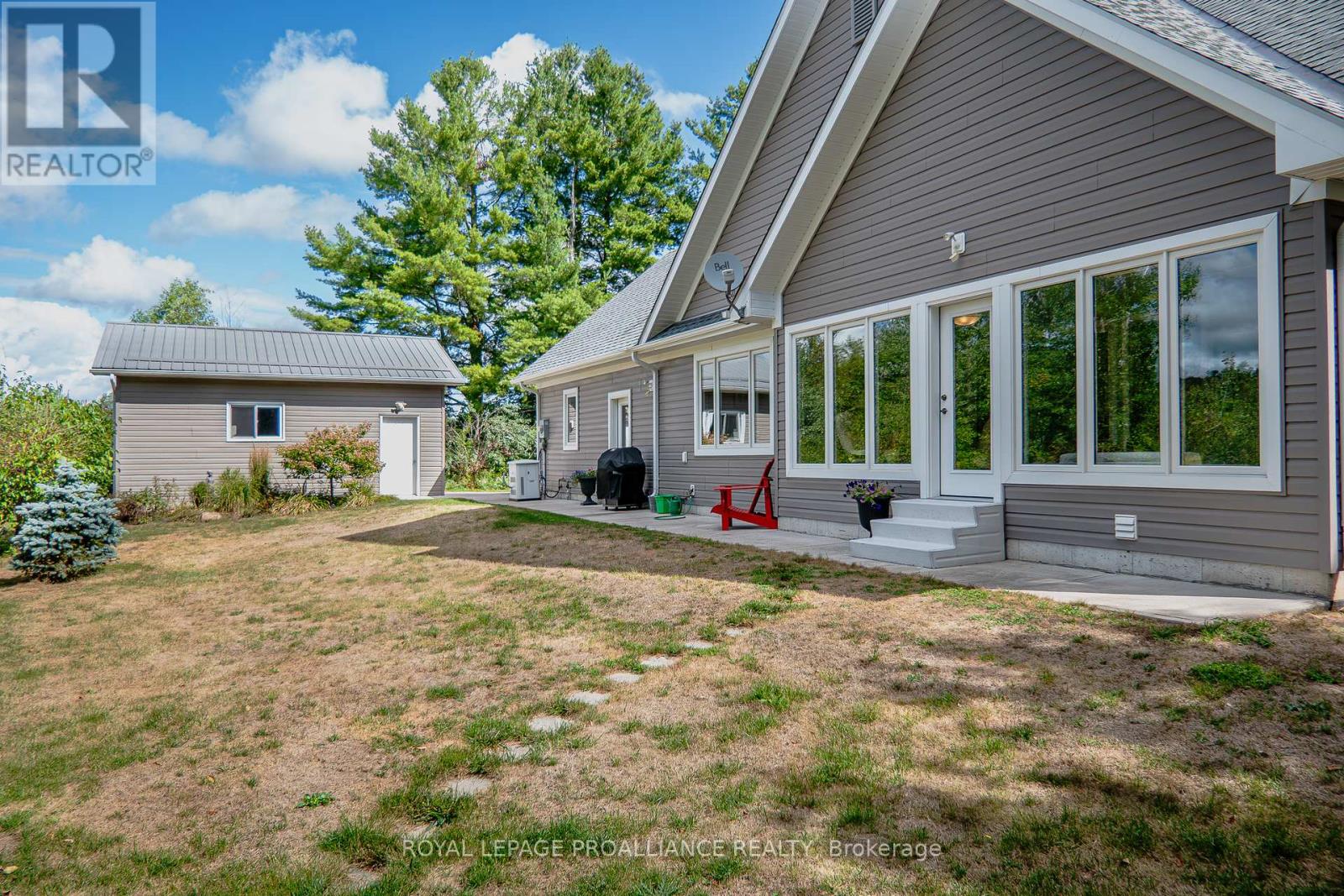 770 Victoria Street N, Tweed, Ontario  K0K 3J0 - Photo 16 - X12364878