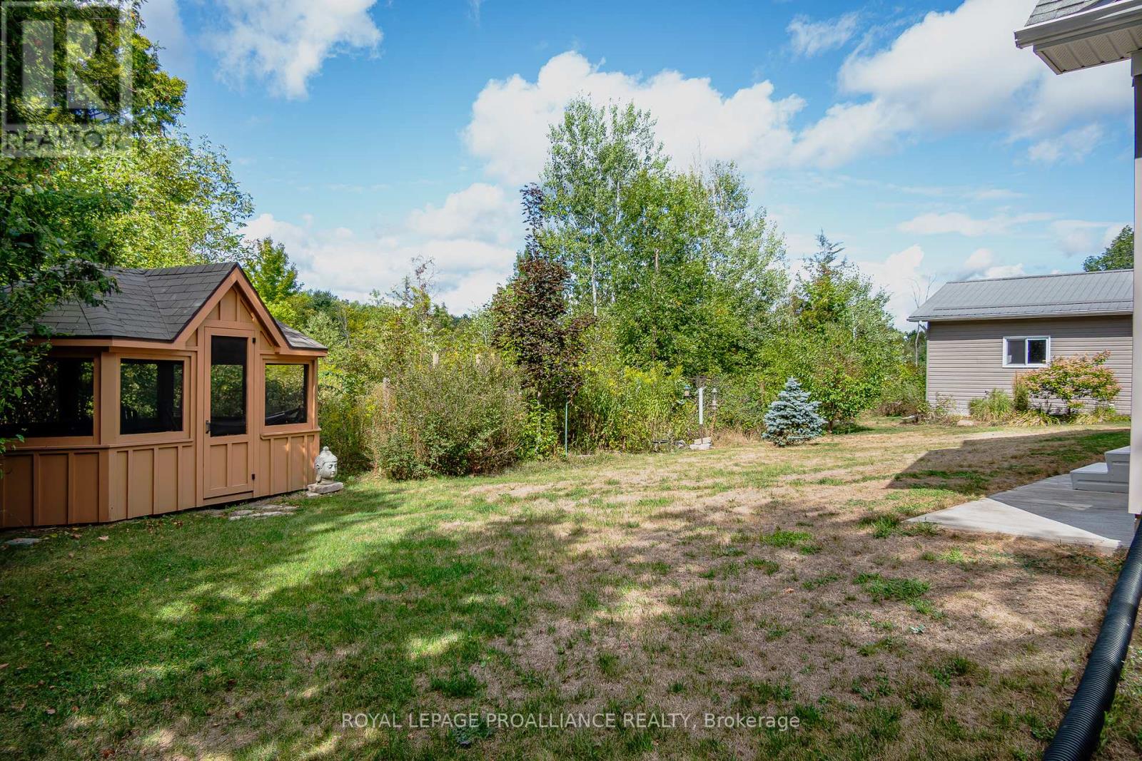 770 Victoria Street N, Tweed, Ontario  K0K 3J0 - Photo 17 - X12364878