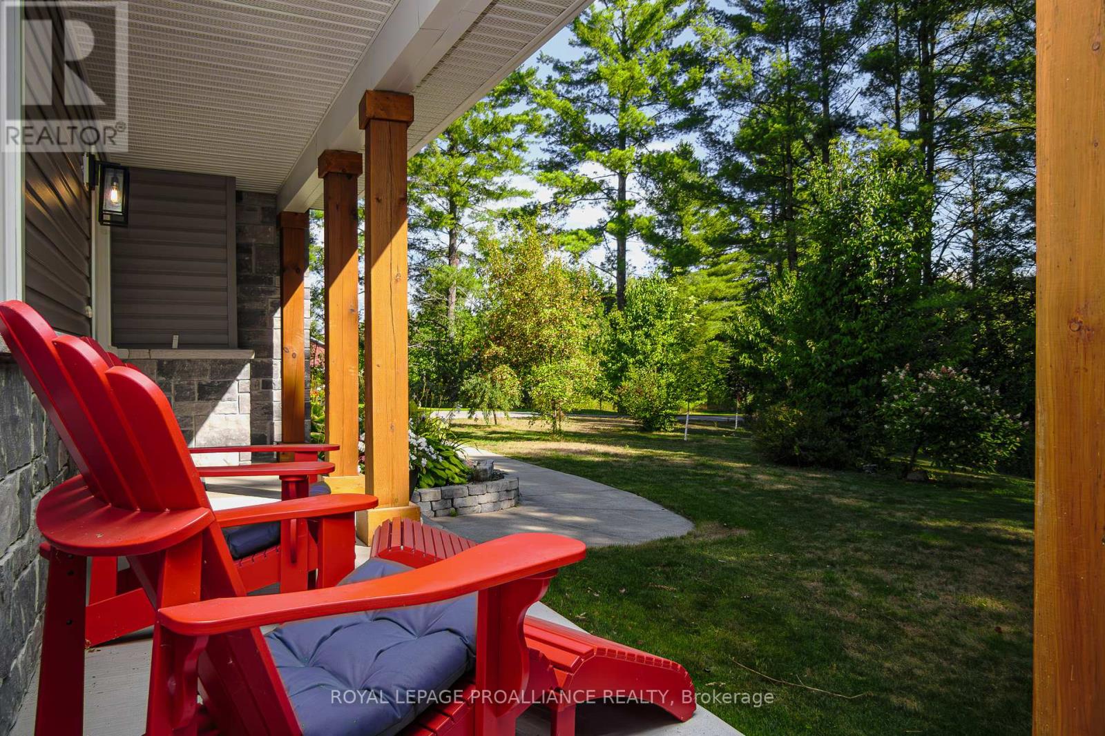 770 Victoria Street N, Tweed, Ontario  K0K 3J0 - Photo 19 - X12364878
