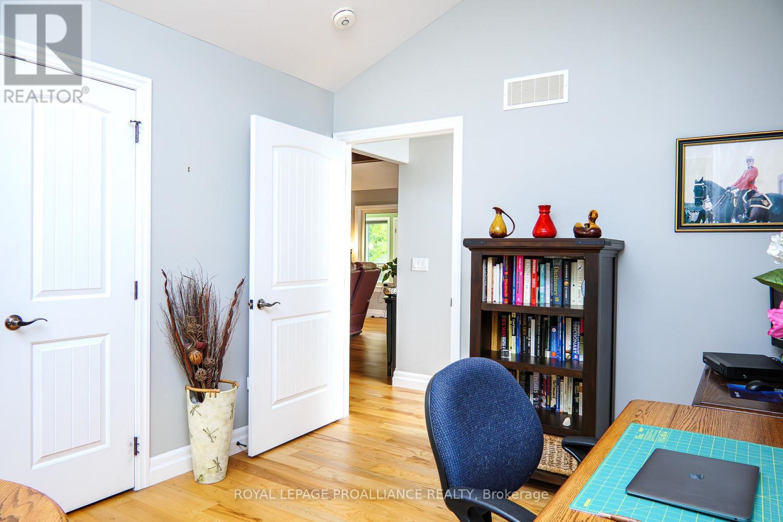 770 Victoria Street N, Tweed, Ontario  K0K 3J0 - Photo 22 - X12364878