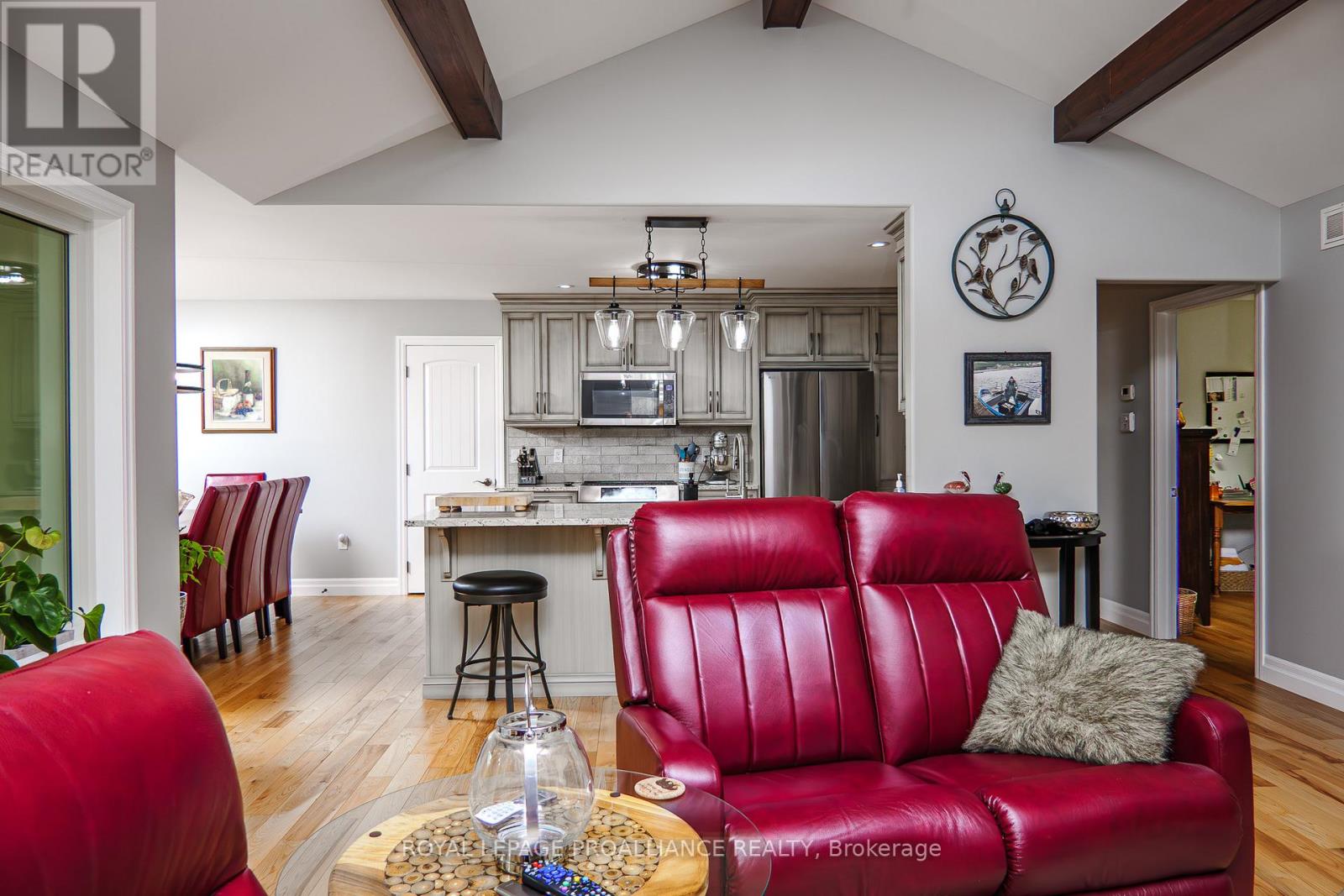 770 Victoria Street N, Tweed, Ontario  K0K 3J0 - Photo 24 - X12364878