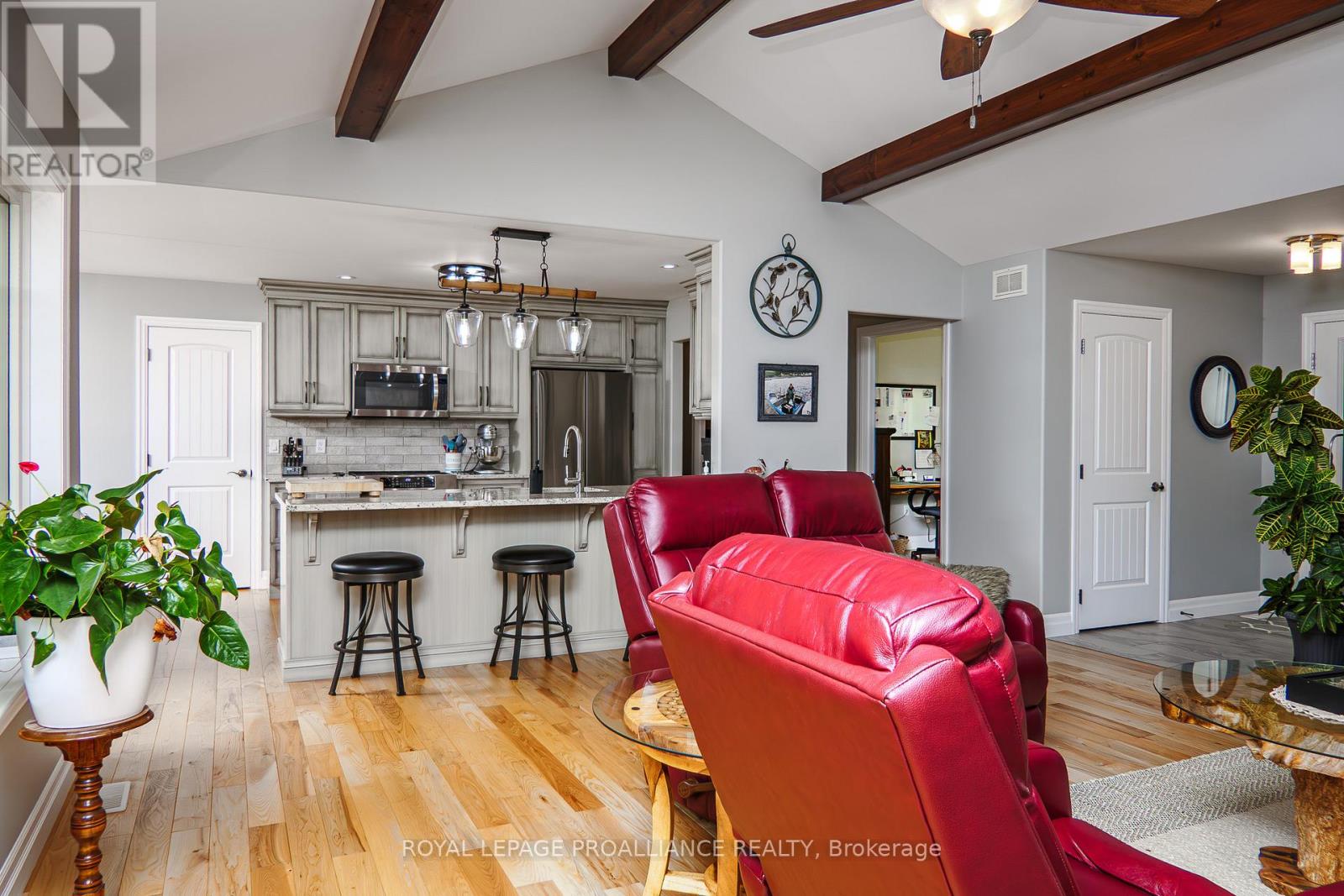 770 Victoria Street N, Tweed, Ontario  K0K 3J0 - Photo 25 - X12364878