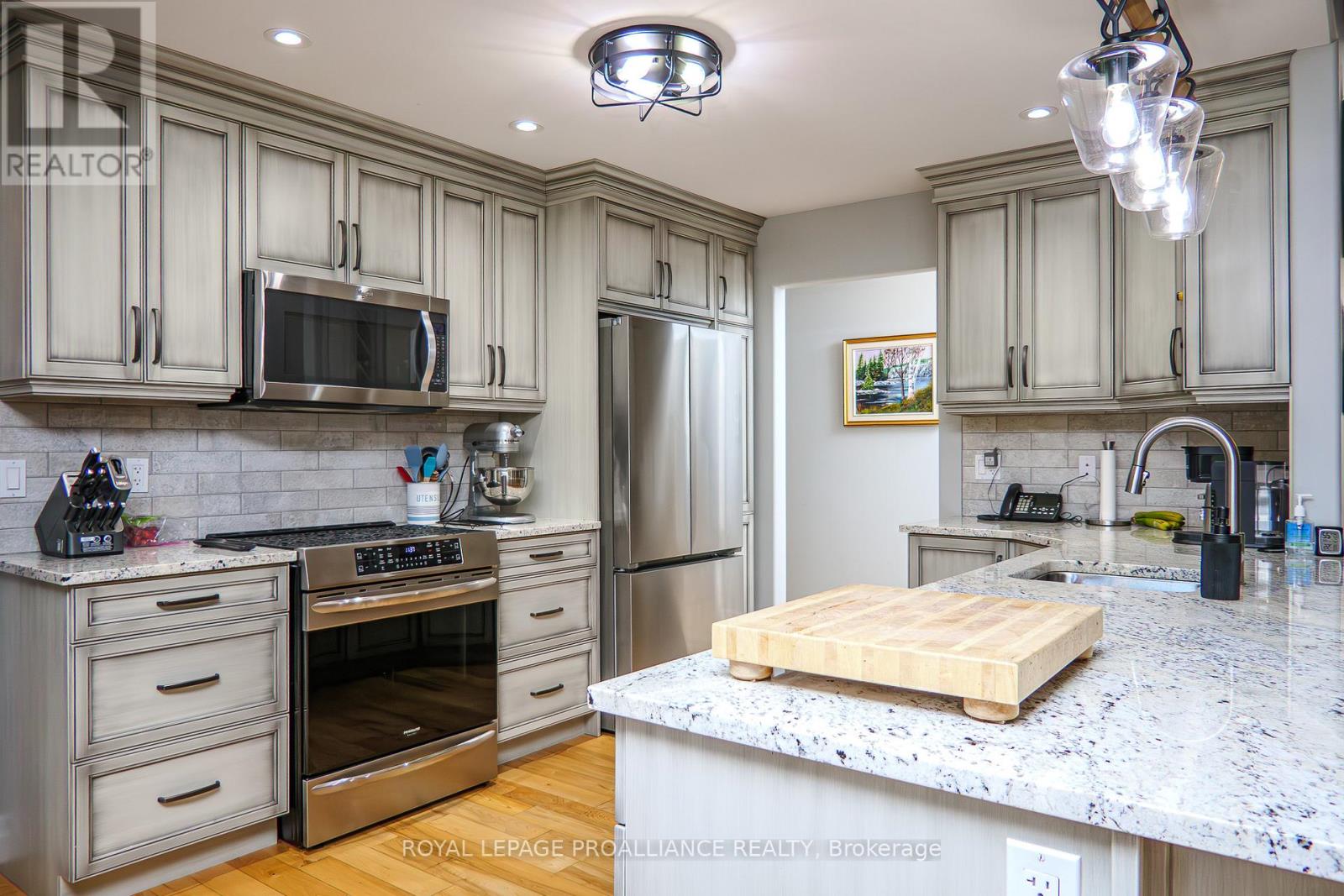 770 Victoria Street N, Tweed, Ontario  K0K 3J0 - Photo 28 - X12364878