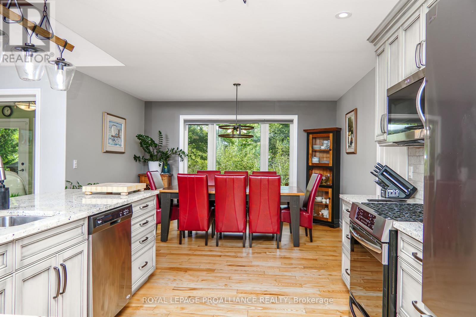 770 Victoria Street N, Tweed, Ontario  K0K 3J0 - Photo 31 - X12364878