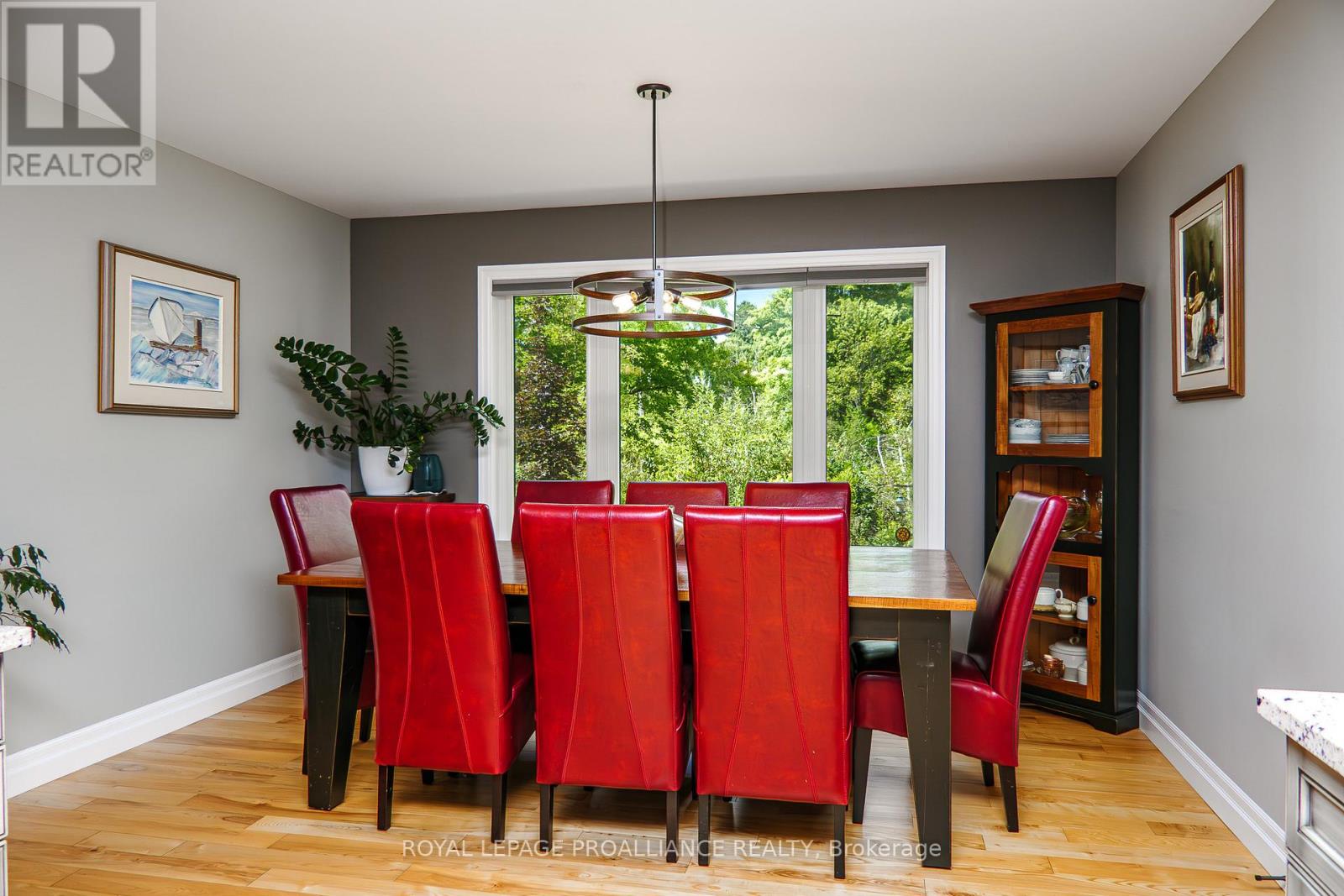 770 Victoria Street N, Tweed, Ontario  K0K 3J0 - Photo 32 - X12364878