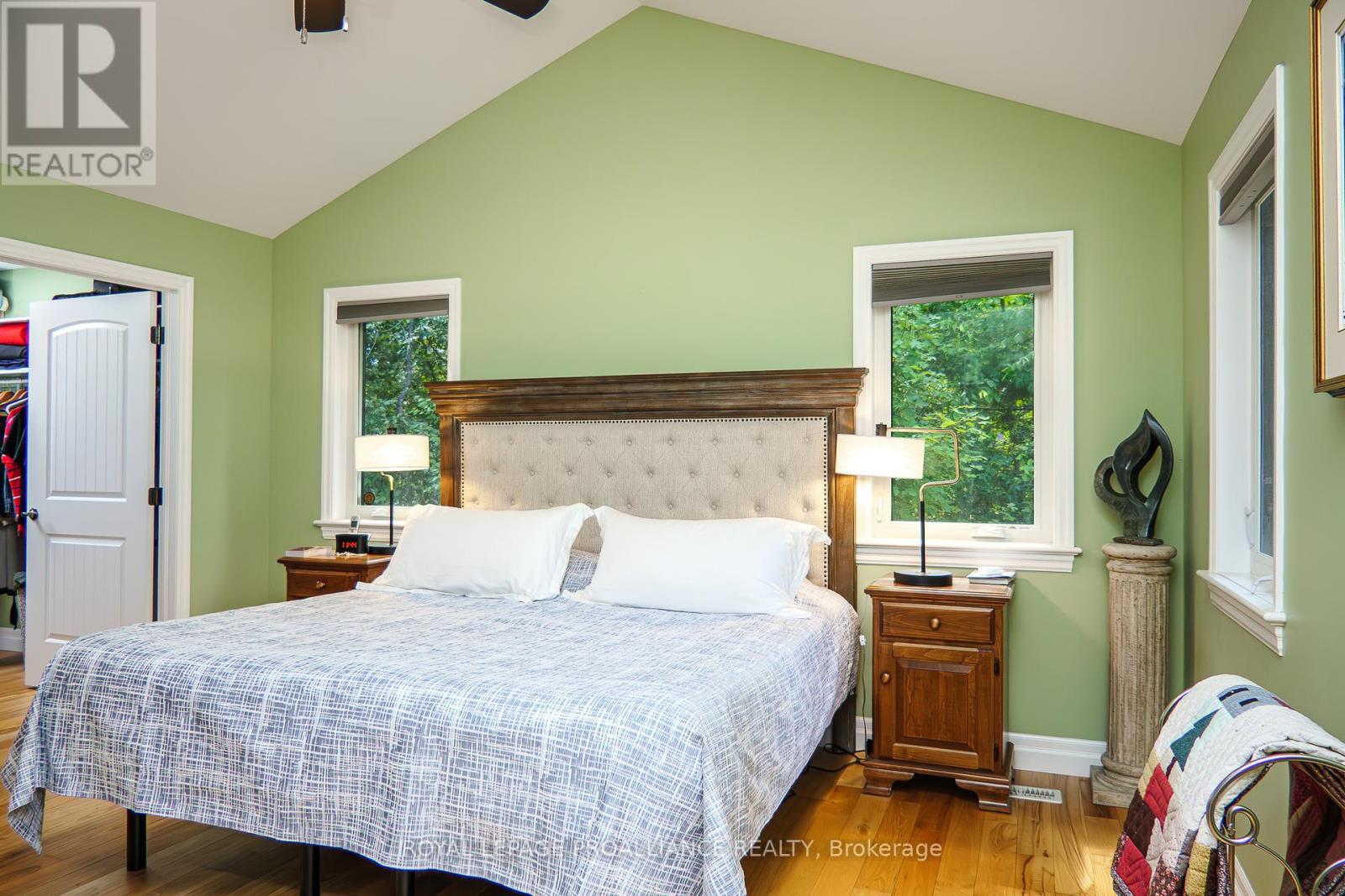770 Victoria Street N, Tweed, Ontario  K0K 3J0 - Photo 33 - X12364878