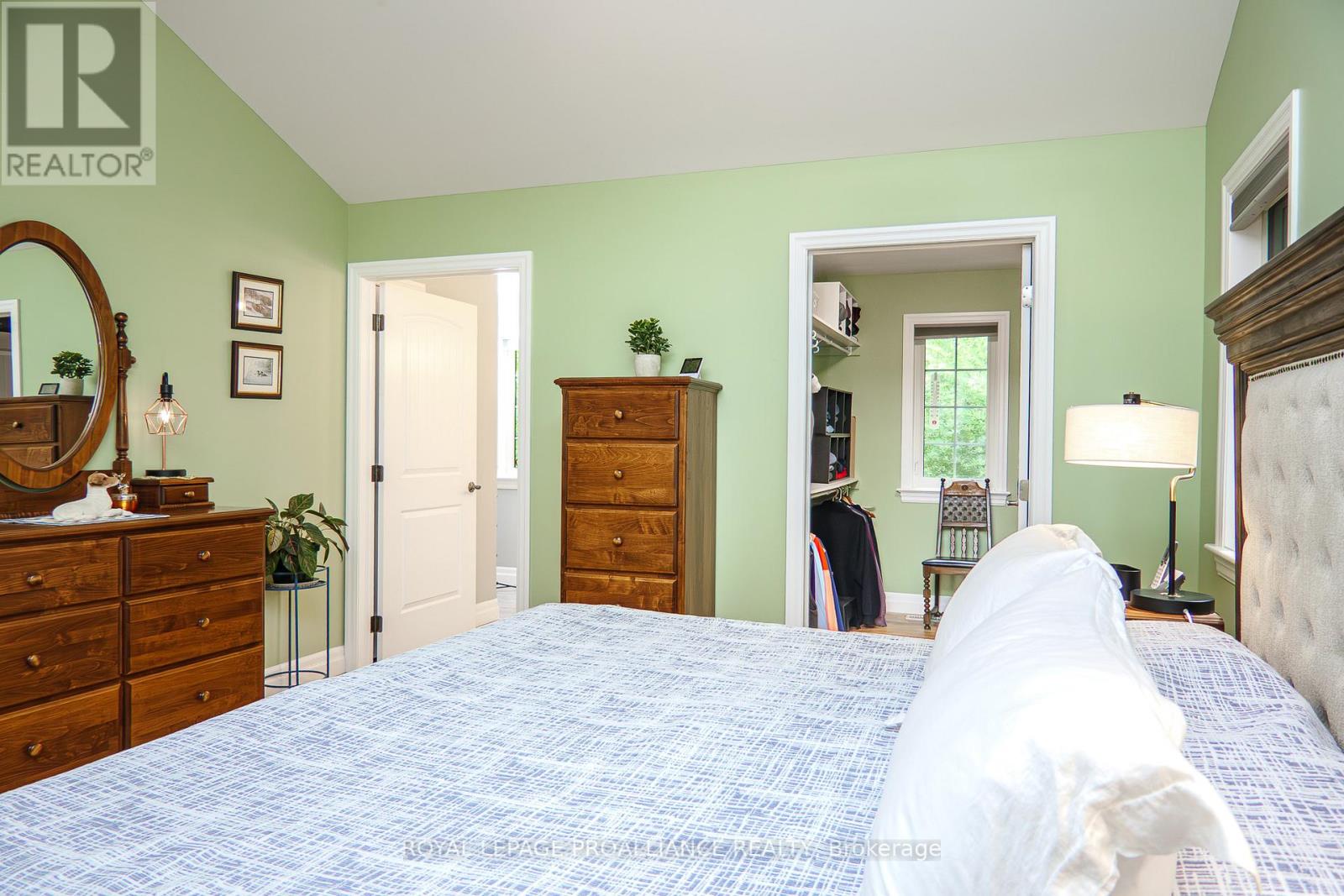 770 Victoria Street N, Tweed, Ontario  K0K 3J0 - Photo 34 - X12364878