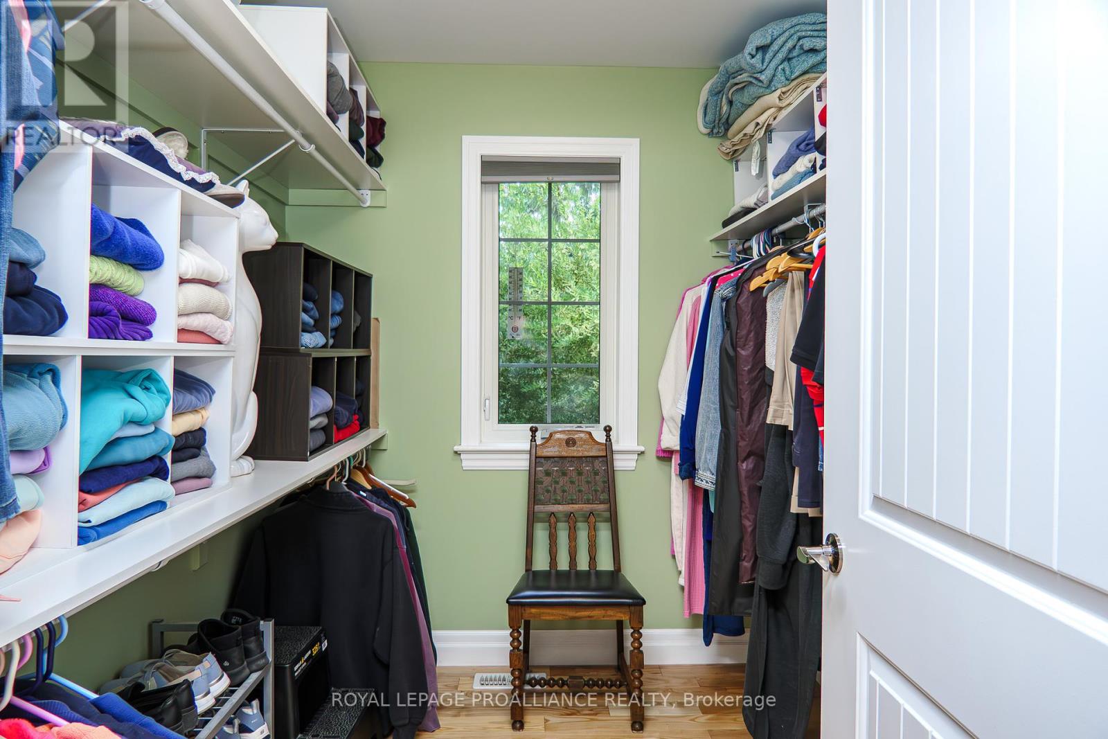 770 Victoria Street N, Tweed, Ontario  K0K 3J0 - Photo 35 - X12364878