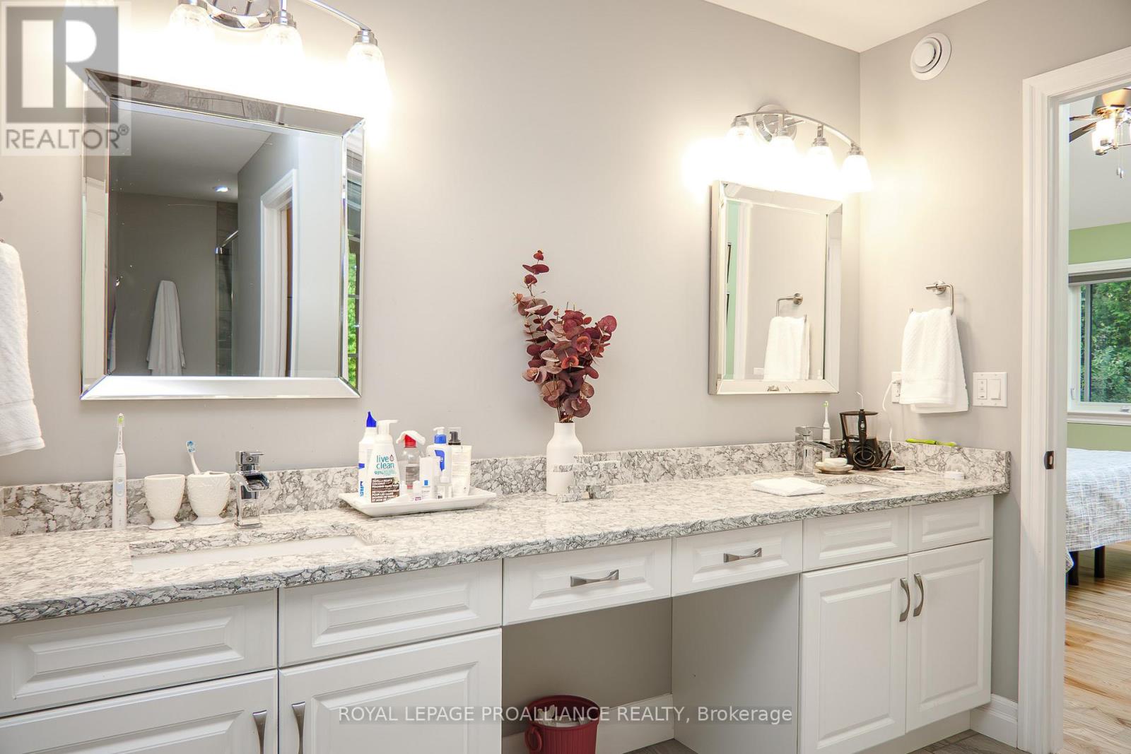 770 Victoria Street N, Tweed, Ontario  K0K 3J0 - Photo 36 - X12364878
