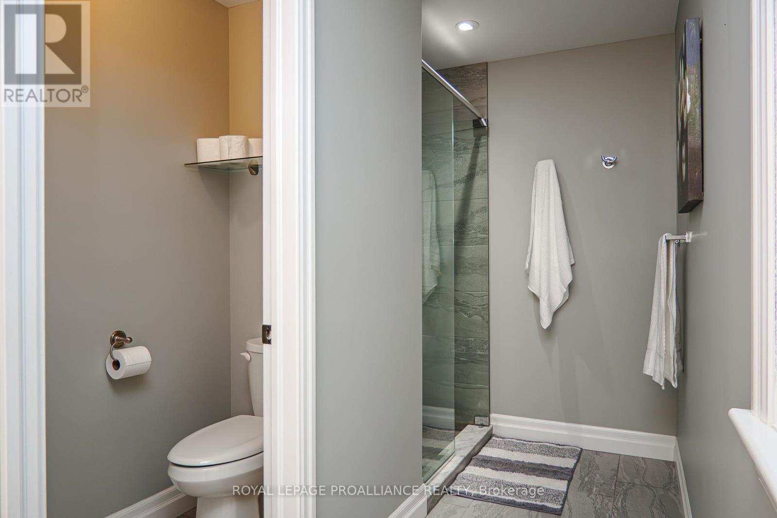 770 Victoria Street N, Tweed, Ontario  K0K 3J0 - Photo 38 - X12364878