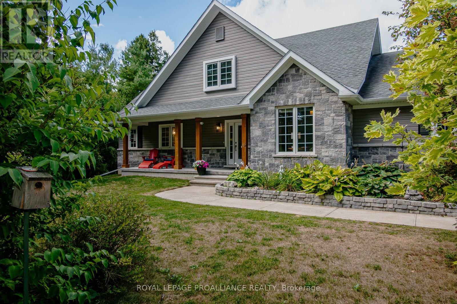770 Victoria Street N, Tweed, Ontario  K0K 3J0 - Photo 4 - X12364878