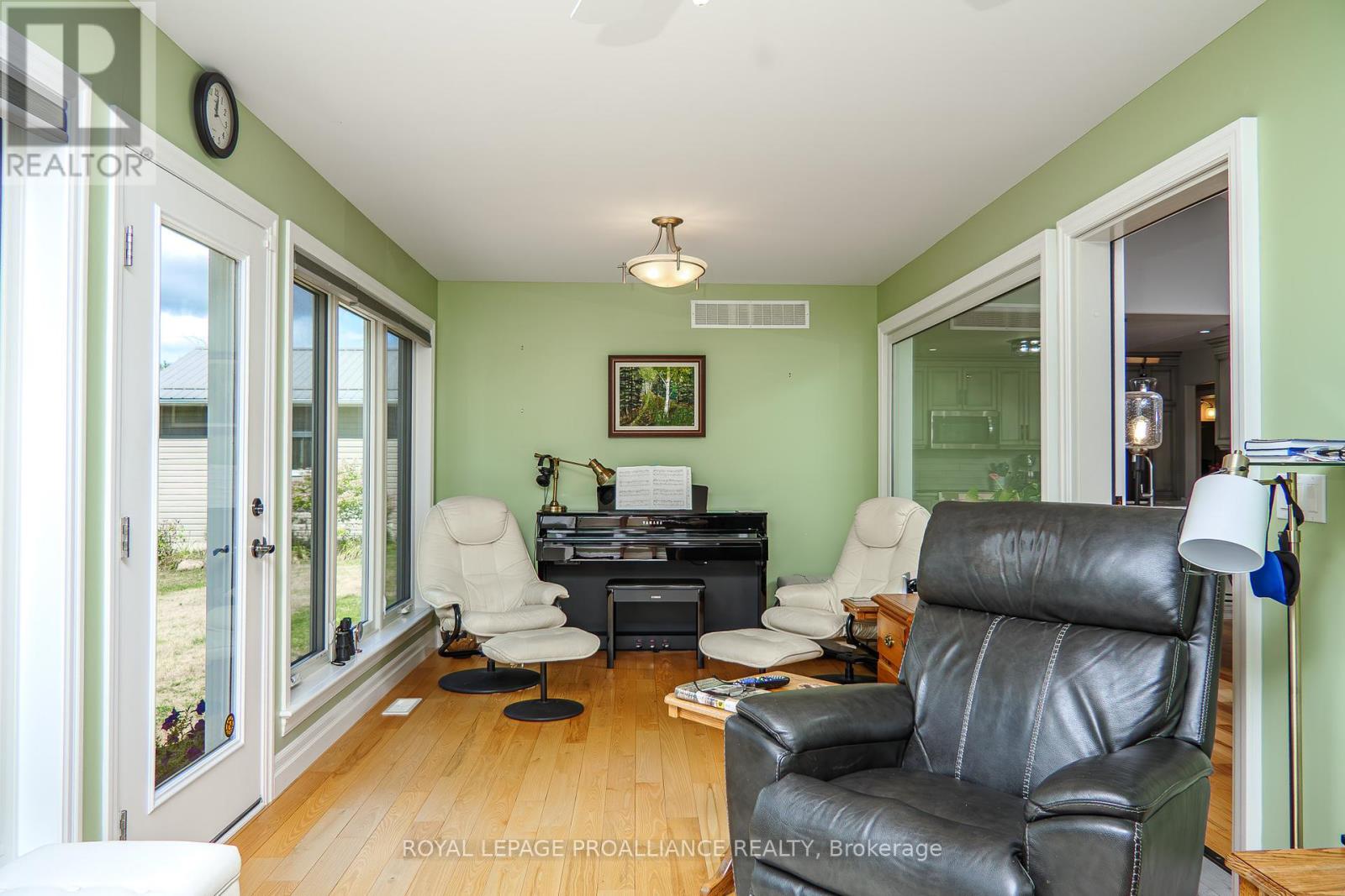 770 Victoria Street N, Tweed, Ontario  K0K 3J0 - Photo 40 - X12364878