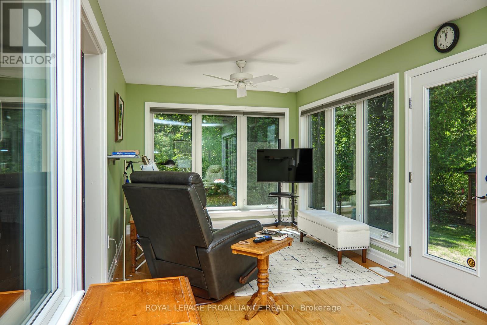 770 Victoria Street N, Tweed, Ontario  K0K 3J0 - Photo 41 - X12364878