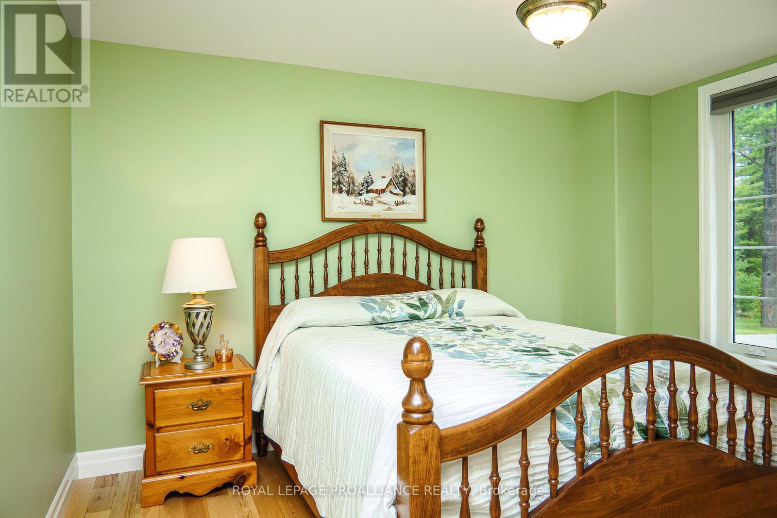 770 Victoria Street N, Tweed, Ontario  K0K 3J0 - Photo 42 - X12364878