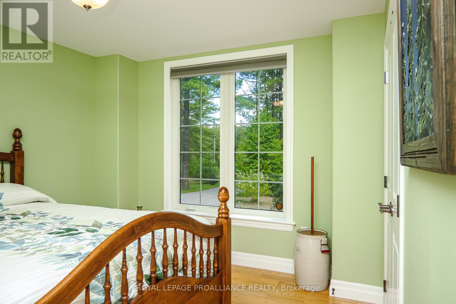 770 Victoria Street N, Tweed, Ontario  K0K 3J0 - Photo 43 - X12364878