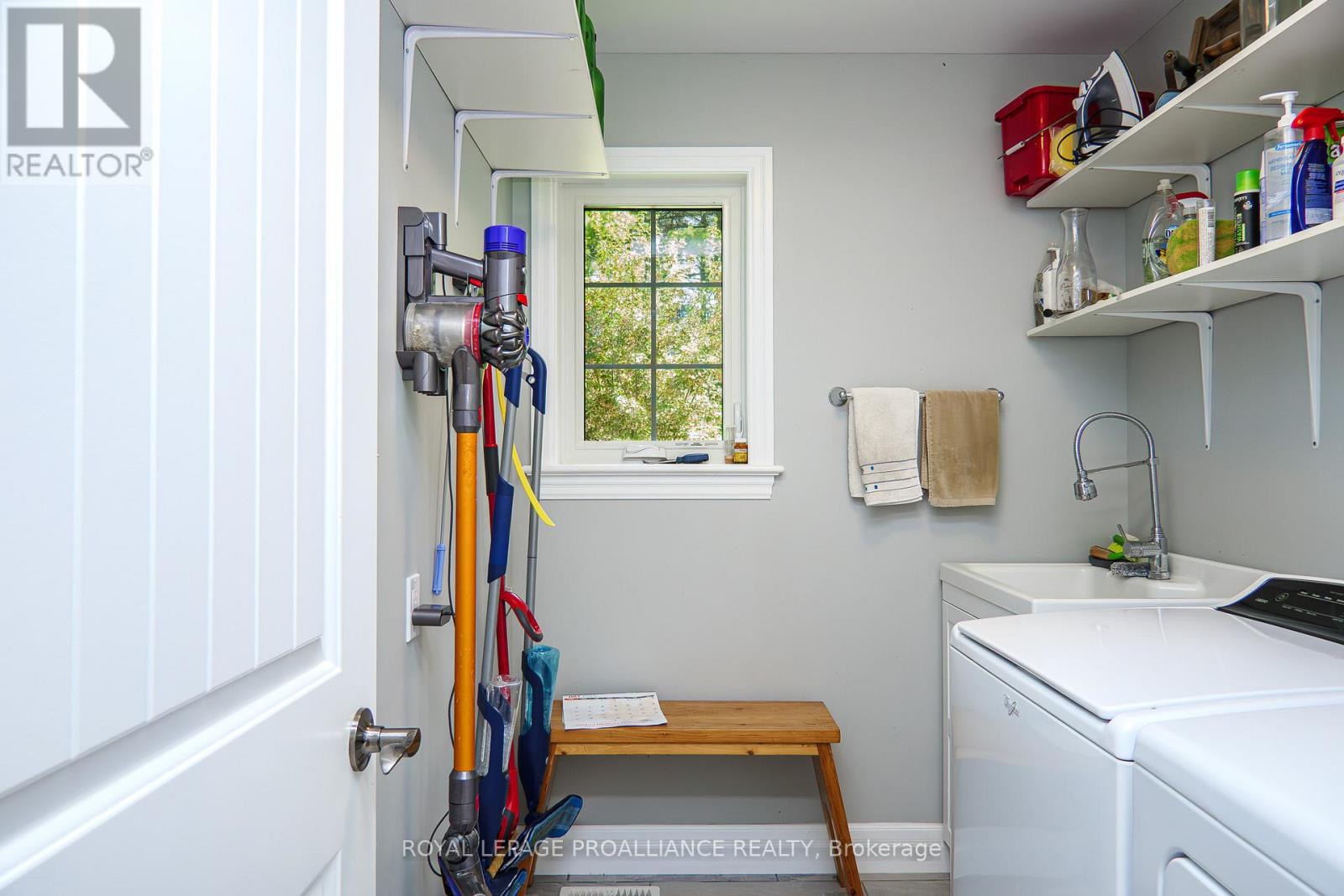 770 Victoria Street N, Tweed, Ontario  K0K 3J0 - Photo 45 - X12364878