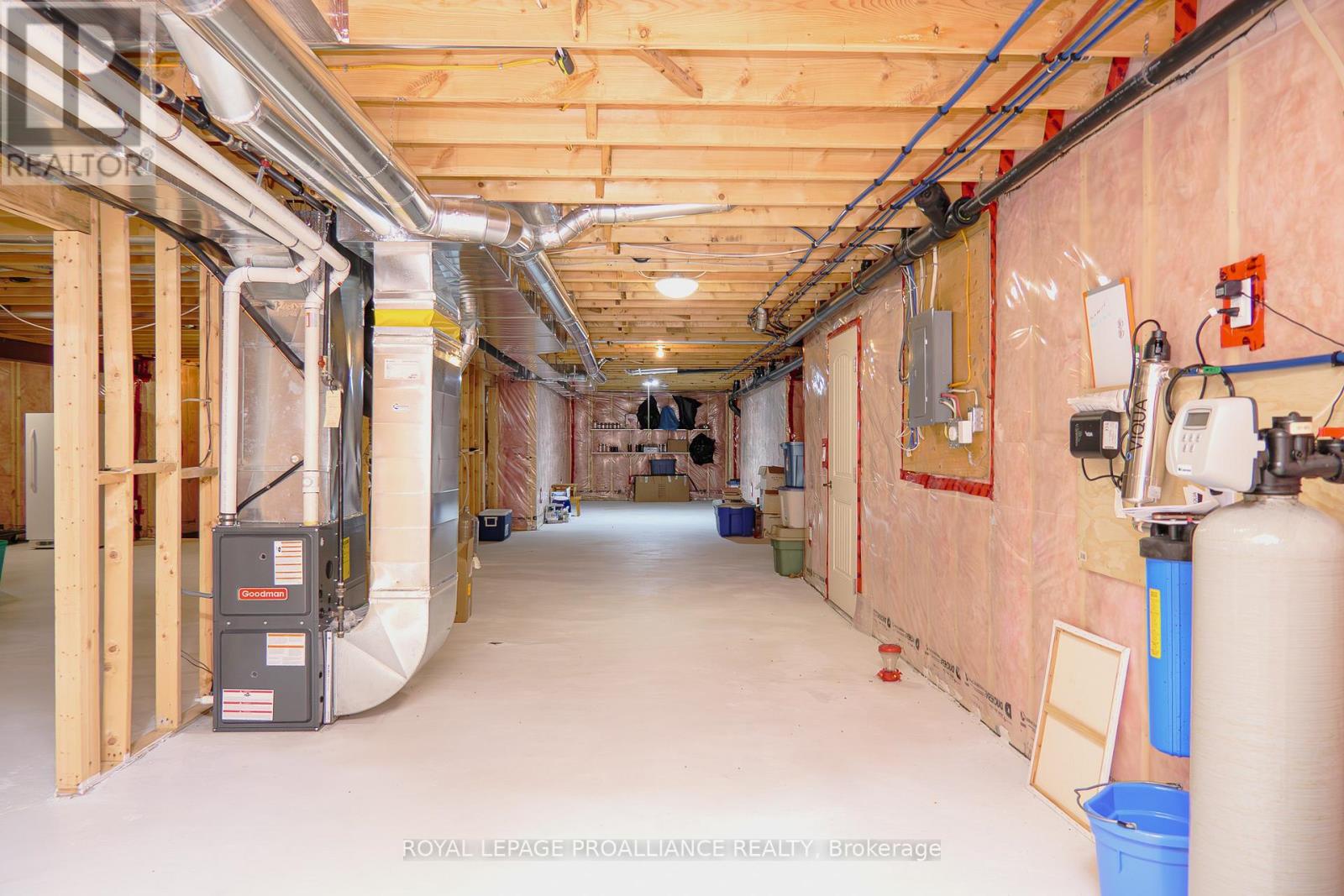 770 Victoria Street N, Tweed, Ontario  K0K 3J0 - Photo 47 - X12364878