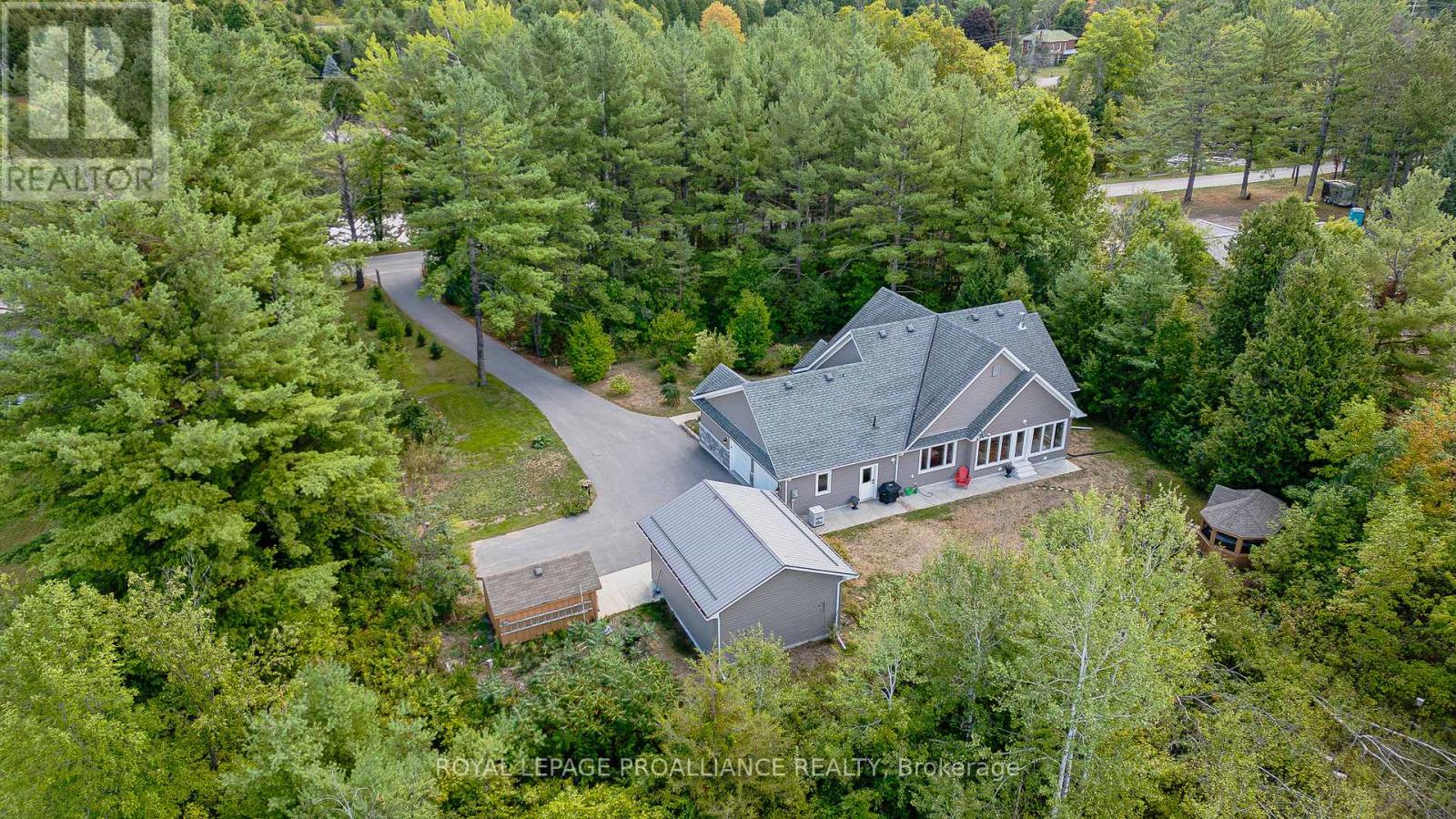 770 Victoria Street N, Tweed, Ontario  K0K 3J0 - Photo 48 - X12364878
