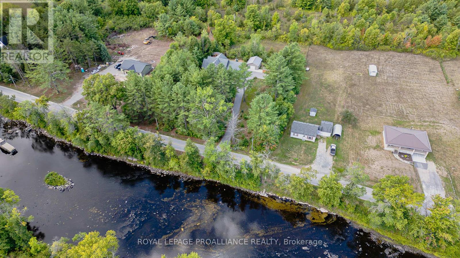 770 Victoria Street N, Tweed, Ontario  K0K 3J0 - Photo 49 - X12364878